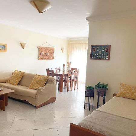 Apartamento Concha E Mar Portimão Exterior foto