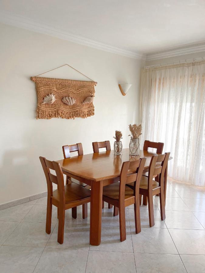 Apartamento Concha E Mar Portimão Exterior foto