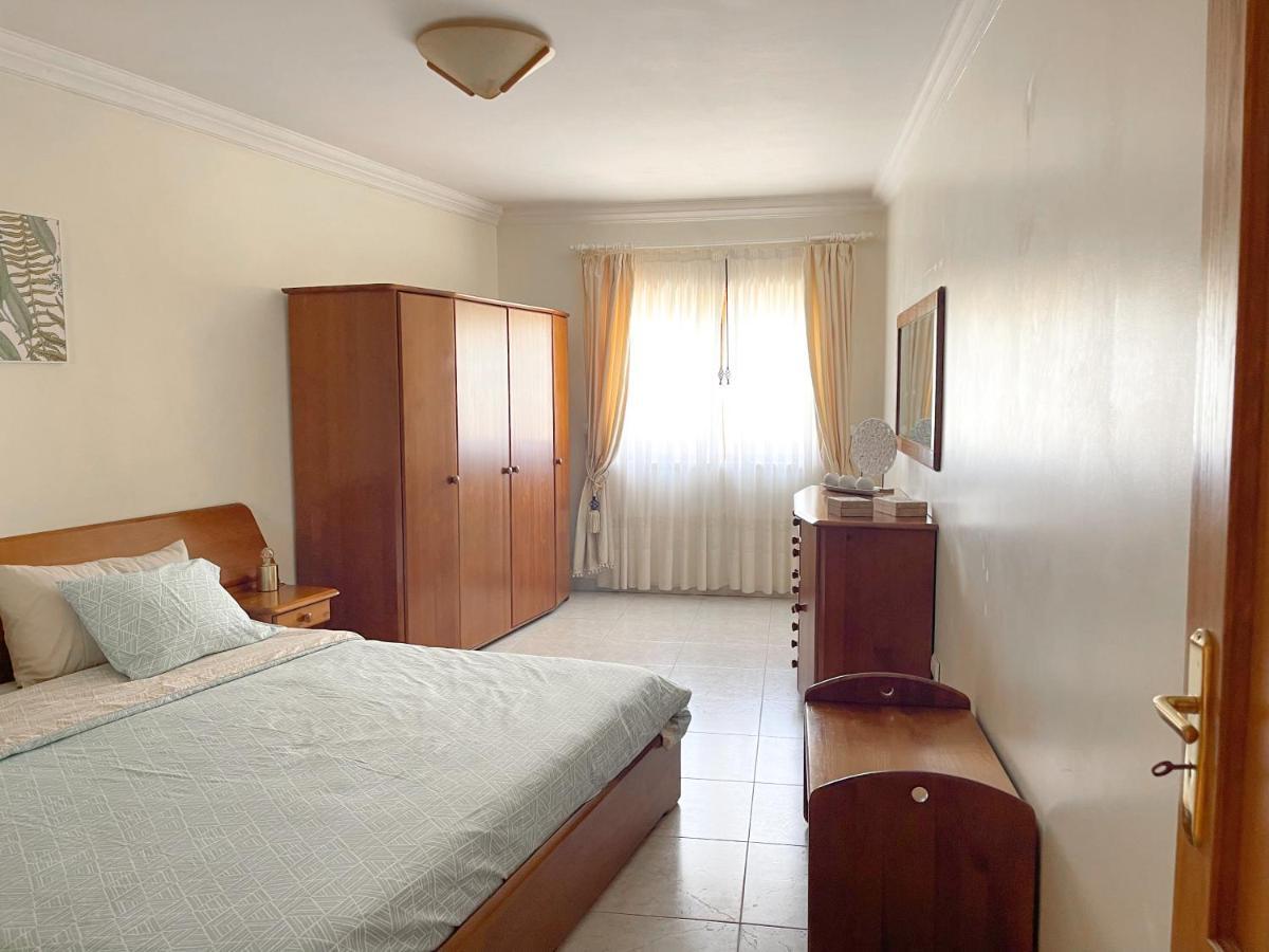 Apartamento Concha E Mar Portimão Exterior foto